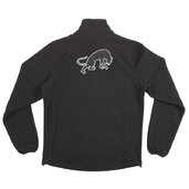 Furygan - mikina POLAR FLEECE